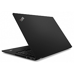 Lenovo ThinkPad Windows X395 ベスト Lenovo ThinkPad X395 AMD Ryzen